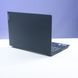БУ игровой ноутбук Lenovo IdeaPad 3 15IML05 15.6" Full HD Intel Pentium Gold 6405U (2.4 ГГц) NVIDIA GeForce MX130 2 ГБ RAM 8 ГБ 256 ГБ SSD 777283 фото 3