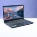 БУ игровой ноутбук Lenovo IdeaPad 3 15IML05 15.6" Full HD Intel Pentium Gold 6405U (2.4 ГГц) NVIDIA GeForce MX130 2 ГБ RAM 8 ГБ 256 ГБ SSD 777283 фото 1