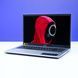 БВ ноутбук Acer Aspire 3 A315-58 15.6" Full HD Intel Core i3-1115G4 (3.0-4.0 GHz) Intel Iris Xe Graphics G4 48EU RAM 12 ГБ 256 ГБ SSD 796048 фото 2