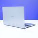 БВ ноутбук Acer Aspire 3 A315-58 15.6" Full HD Intel Core i3-1115G4 (3.0-4.0 GHz) Intel Iris Xe Graphics G4 48EU RAM 12 ГБ 256 ГБ SSD 796048 фото 3