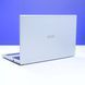 БВ ноутбук Acer Aspire 3 A315-58 15.6" Full HD Intel Core i3-1115G4 (3.0-4.0 GHz) Intel Iris Xe Graphics G4 48EU RAM 12 ГБ 256 ГБ SSD 796048 фото 4