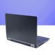 БВ ноутбук Dell Latitude E5470 14.0" Full HD Intel Core i5-6300HQ (2.30-3.20 ГГц) Intel(R) Skylake Graphics RAM 4 ГБ 128 ГБ SSD 799292 фото 3