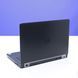 БВ ноутбук Dell Latitude E5470 14.0" Full HD Intel Core i5-6300HQ (2.30-3.20 ГГц) Intel(R) Skylake Graphics RAM 4 ГБ 128 ГБ SSD 799292 фото 4