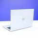 БУ ноутбук HP Elitebook 860 G9 16.0" WQUXGA Intel Core i5-1235U (1.3 - 4.4 ГГц) Intel Iris Xe Graphics RAM 8 ГБ 128 ГБ SSD 739892 фото 4