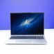 БУ ноутбук HP Elitebook 860 G9 16.0" WQUXGA Intel Core i5-1235U (1.3 - 4.4 ГГц) Intel Iris Xe Graphics RAM 8 ГБ 128 ГБ SSD 739892 фото 5