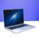 БУ ноутбук HP Elitebook 860 G9 16.0" WQUXGA Intel Core i5-1235U (1.3 - 4.4 ГГц) Intel Iris Xe Graphics RAM 8 ГБ 128 ГБ SSD 739892 фото 1
