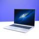 БУ ноутбук HP Elitebook 860 G9 16.0" WQUXGA Intel Core i5-1235U (1.3 - 4.4 ГГц) Intel Iris Xe Graphics RAM 8 ГБ 128 ГБ SSD 739892 фото 2