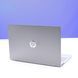 БВ ноутбук HP Pavilion 15-cs0803no 15.6" Full HD Intel Core i3-8130U (2.20-3.40 ГГц) Intel UHD Graphics 620 RAM 4 ГБ 128 ГБ SSD 811475 фото 3