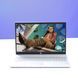 БВ ноутбук HP Pavilion 15-cs0803no 15.6" Full HD Intel Core i3-8130U (2.20-3.40 ГГц) Intel UHD Graphics 620 RAM 4 ГБ 128 ГБ SSD 811475 фото 5