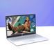 БВ ноутбук HP Pavilion 15-cs0803no 15.6" Full HD Intel Core i3-8130U (2.20-3.40 ГГц) Intel UHD Graphics 620 RAM 4 ГБ 128 ГБ SSD 811475 фото 1