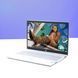 БВ ноутбук HP Pavilion 15-cs0803no 15.6" Full HD Intel Core i3-8130U (2.20-3.40 ГГц) Intel UHD Graphics 620 RAM 4 ГБ 128 ГБ SSD 811475 фото 2