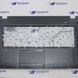 HP Pavilion 17-E 36R68TATPC0 Верхня частина корпусу, топкейс B18 426419 фото 1