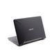 Игровой ноутбук Asus FX505D / RAM 4 ГБ / SSD 128 ГБ 462585 фото 3