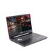 Игровой ноутбук Asus FX505D / RAM 4 ГБ / SSD 128 ГБ 462585 фото 1