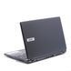 Ноутбук Acer Aspire ES1-512 393506 фото 3