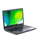 Ноутбук Acer Aspire ES1-512 393506 фото 1