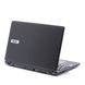 Ноутбук Acer Aspire ES1-512 393506 фото 4