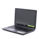 Ноутбук Acer Aspire ES1-512 393506 фото 2