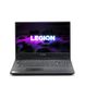 Ігровий ноутбук Lenovo Legion Y530-15ICH / RAM 4 ГБ / SSD 128 ГБ 398877 фото 5