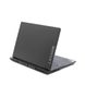 Ігровий ноутбук Lenovo Legion Y530-15ICH / RAM 4 ГБ / SSD 128 ГБ 398877 фото 4