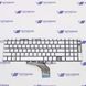 Клавіатура HP Envy X360 15-ED 15-AG 15-EE 17-CG PK132UR1A00 (Дефект) 411408 фото 1
