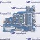 Материнська плата Lenovo IdeaPad L340-15IWL L340-17IWL (nm-c091 5b20s42233 / i5-8265U) Гарантiя 471815 фото 1