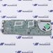 Материнская плата Lenovo IdeaPad U430 U530 (da0lz9mb8g0 / i7-4500U / GeForce) Гарантия 469324 фото 2