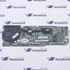 Материнская плата Lenovo IdeaPad U430 U530 (da0lz9mb8g0 / i7-4500U / GeForce) Гарантия 469324 фото 1