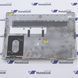 Lenovo Ideapad 330S-14IKB 330S-14AST 5CB0R07680 Нижня частина корпусу, корито, піддон B09 539782 фото 2