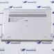 Lenovo Ideapad 330S-14IKB 330S-14AST 5CB0R07680 Нижня частина корпусу, корито, піддон B09 539782 фото 1