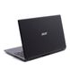 Ноутбук Acer Aspire 3 A315-21 427256 фото 3