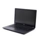 Ноутбук Acer Aspire 3 A315-21 427256 фото 2
