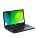 Ноутбук Acer Extensa EX2509 391526 фото 1