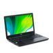 Ноутбук Acer Extensa EX2509 391526 фото 1