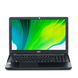 Ноутбук Acer Extensa EX2509 391526 фото 5