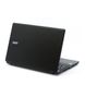 Ноутбук Acer Extensa EX2509 391526 фото 4