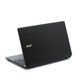 Ноутбук Acer Extensa EX2509 391526 фото 3