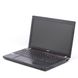 Ноутбук Acer TravelMate P653 369815 фото 2