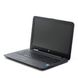 Ноутбук HP 15-ac188nd / RAM 8 ГБ / SSD 128 ГБ 415178 фото 2