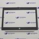 HP ProBook 430 G5 EAX8A00101A Рамка матрицы, корпус T09 423050 фото 1