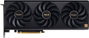 Відеокарта ASUS ProArt Geforce RTX 4070 Ti Super / 16 ГБ / GDDR6X 111119_1 фото