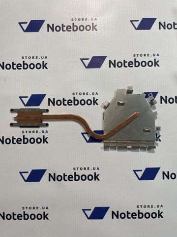 Система охолодження Lenovo V15-IGL at1a40030l0 300002618 фото