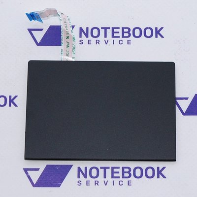 Тачпад Lenovo ThinkPad T490 T590 P53S E490 E590 P14S P15S E15 8SSM10R55944 #2 294148294131 фото