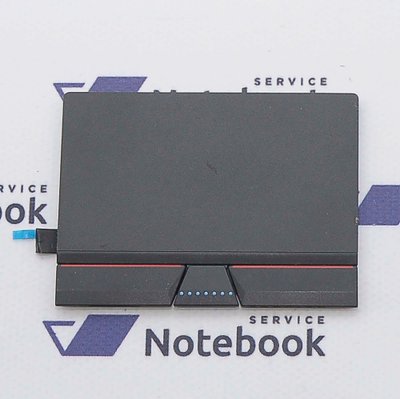 Lenovo Thinkpad T460s T470s 8SSM10K87920G1SG688112P Тачпад 507712 фото