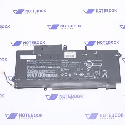 HP EliteBook Folio 1040 G1 G2 BL06XL 722297-001 722236-1C1 акумулятор, батарея 415925 фото