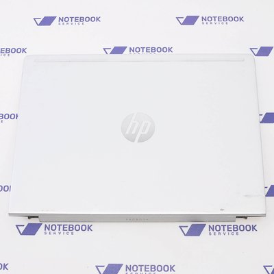 HP ProBook 430 G6 435 G6 L44517-001 Крышка, рамка матрицы, петли, корпус T05 420561 420578 фото