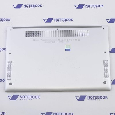 HP EliteBook X360 1030 G2 917895-001 Нижня частина корпусу, корито, піддон B24 433349 фото