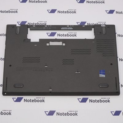 Lenovo ThinkPad T440 T450 FA0SR000500 Нижня частина корпусу, корито, піддон C05 446684 фото