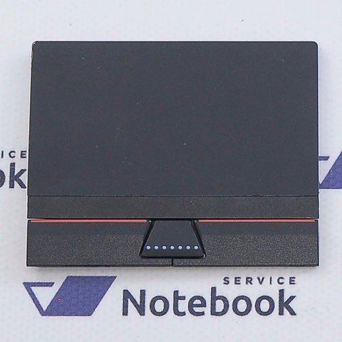 Lenovo Thinkpad T460s T470s B152520A7S Тачпад 574974 фото