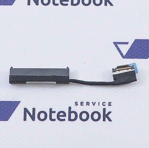 Dell Latitude E7440 DC02C004K00 DC02C006Q00 Перехідник SATA, HDD, SSD 522777 фото